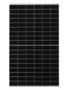 JKM400M-54HL4 Solar Panel